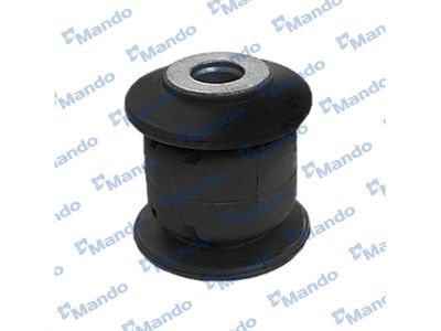 Сайлентблок рычага переднего Mando MCC015306