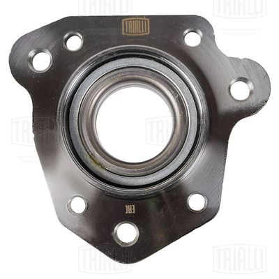 Ступица с подшипником задняя левая TRIALLI MR2390