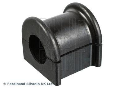 Втулка стабилизатора переднего DEQST 104313