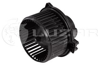 Вентилятор отопителя LUZAR LFH1189