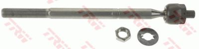 Тяга рулевая TRW JAR7544