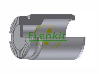 Поршень тормозного суппорта FRENKIT P345401