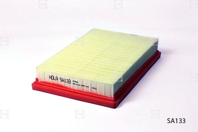 Фильтр воздушный HOLA SA133