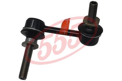 Стойка стабилизатора 555 SLT270L