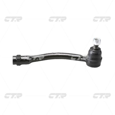 Наконечник тяги рулевой правый CTR CE0337R