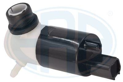 Насос омывателя стекол ERA 465102