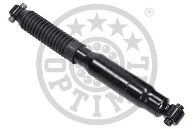 Амортизатор OPTIMAL A1289G