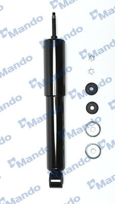 Амортизатор Mando MSS020442