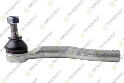 Наконечник рулевой тяги TEKNOROT T332
