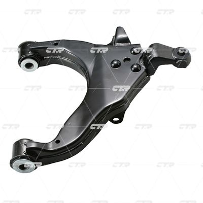 Рычаг подвески CTR CQ0297R