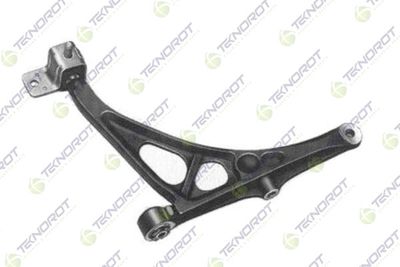 Рычаг подвески TEKNOROT P425