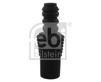 Защитный комплект амортизатора FEBI 37647