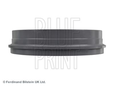 Барабан тормозной Blue Print ADM54705
