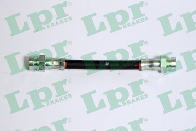Шланг тормозной LPR 6T46344