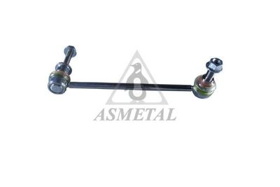Стойка стабилизатора AS METAL 26BM0411