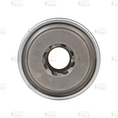 Бендикс стартера STARTVOLT VCS0808