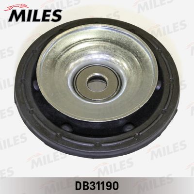 Опора амортизатора переднего Miles DB31190