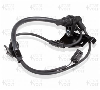 Датчик АБС задний левый STARTVOLT VSABS1921