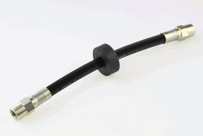 Шланг тормозной K&K FT1756