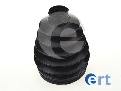 Пыльник ШРУС внутреннего комплект ERT 500540T