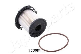 Фильтр топливный JAPANPARTS FCECO084