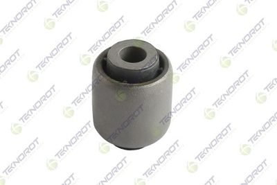 Сайлентблок KAUTEK BMBS164