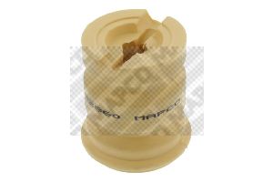 Отбойник амортизатора переднего MAPCO 32860