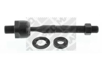 Тяга рулевая MAPCO 49746