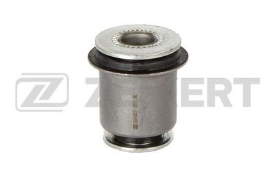 Сайлентблок нижнего переднего рычага Zekkert GM6007