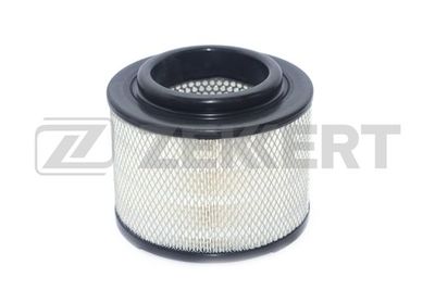 Фильтр воздушный Zekkert LF1924