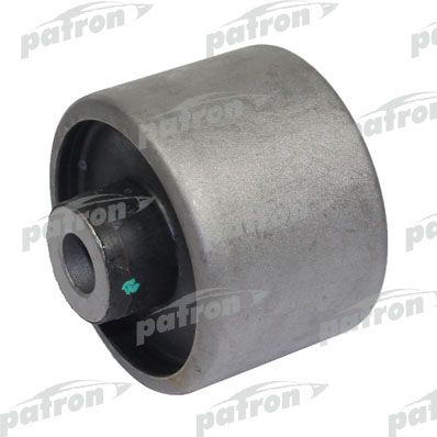 Сайлентблок рычага переднего задний PATRON PSE10998