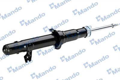 Амортизатор Mando MSS020168