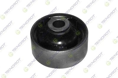 Сайлентблок TEKNOROT SB584