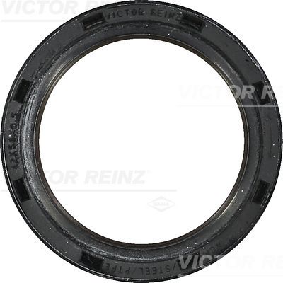 Сальник коленвала передний VICTOR REINZ 813852900