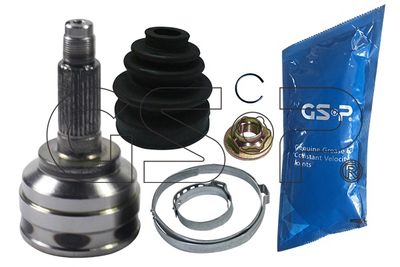 ШРУС наружный GSP 899042