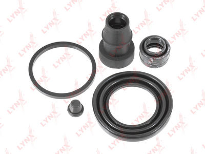 Ремкомплект тормозного суппорта LYNXauto BC0251