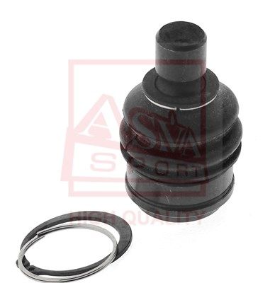 Опора шаровая ASVA 0520KE