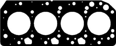 Прокладка ГБЦ BGA CH4576D