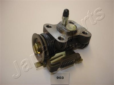 Цилиндр тормозной колесный JAPANPARTS CS903