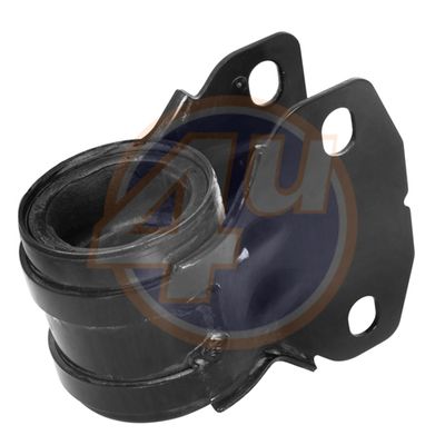 Сайлентблок 4U FRP15949