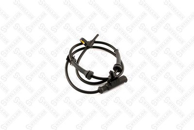 Датчик АБС STELLOX 0665577SX