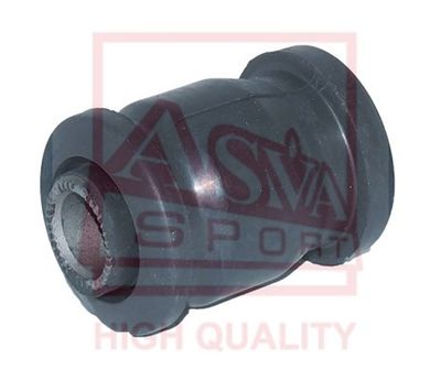 Сайлентблок нижнего рычага передней подвески ТОЧКА ОПОРЫ 106709