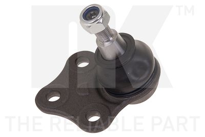 Опора шаровая NK 5043938