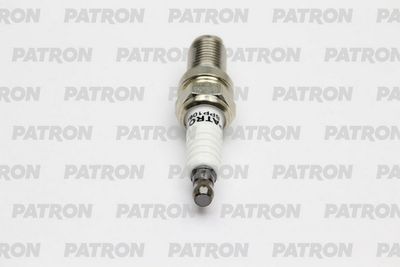 Свеча зажигания PATRON SPP106I