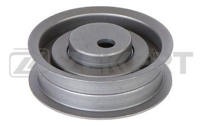 Ролик натяжителя ремня ГРМ Zekkert SR1071