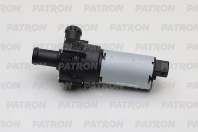 Насос водяной электрический PATRON PCP003