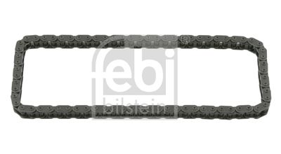 Цепь ГРМ FEBI 25171