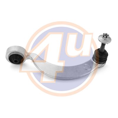 Рычаг подвески 4U LXD06419