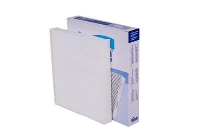 Фильтр салона FINWHALE AS922