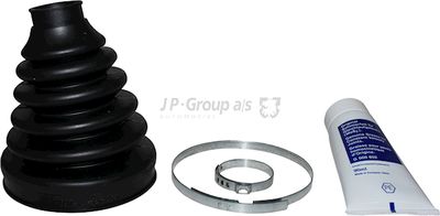 Пыльник ШРУС JP Group 1443700110